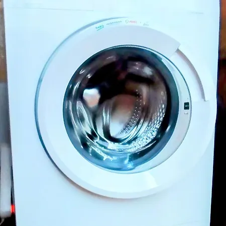 Plocka 15 * Гдыня